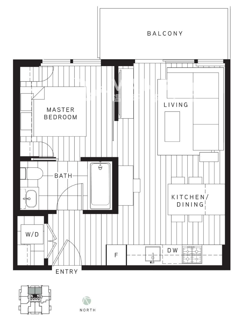 240425222413_1 floor plan.png